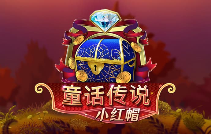 神彩争霸8app官网登录