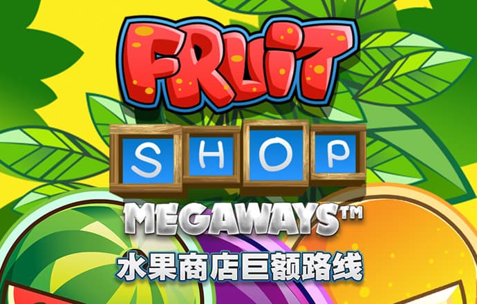 B体育登录app官网